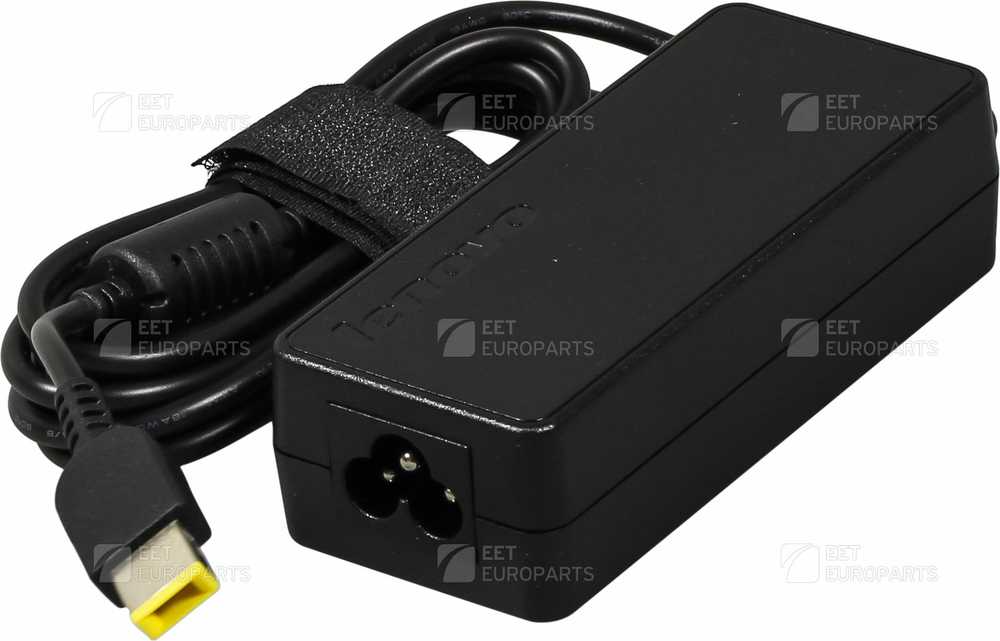 Nešiojamojo kompiuterio maitinimo adapteris Lenovo (FRU54Y8964)