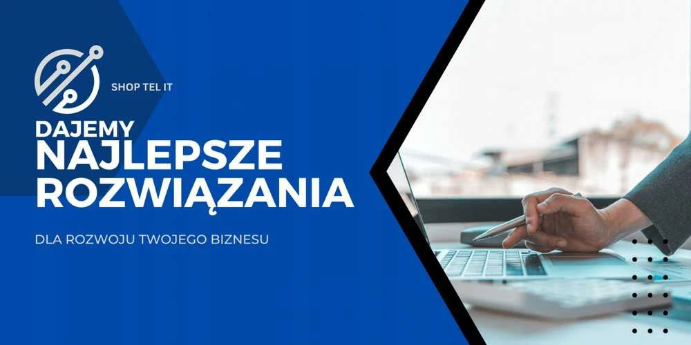 Lenovo įkroviklio reklaminė grafika