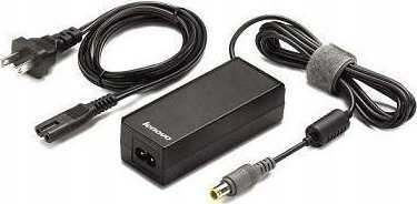 Nešiojamojo kompiuterio maitinimo adapteris Lenovo 65 W, (45N0318)