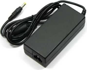 Coreparts 180W kroviklis su laidu ir jungtimi