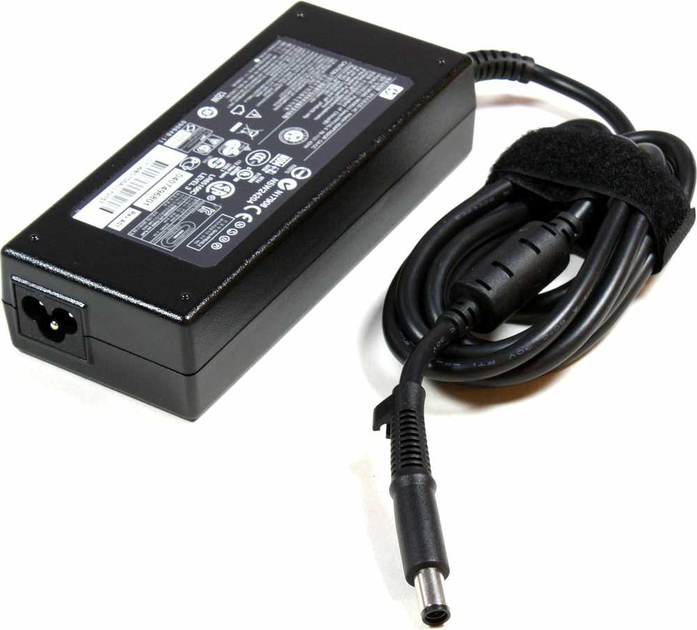 Coreparts Nešiojamojo kompiuterio maitinimo adapteris MicroBattery 200 W, (MBA50118)