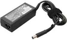 Coreparts Nešiojamojo kompiuterio maitinimo adapteris MicroBattery 65 W, 2.5 mm, 3.5 A, (MBA1338)