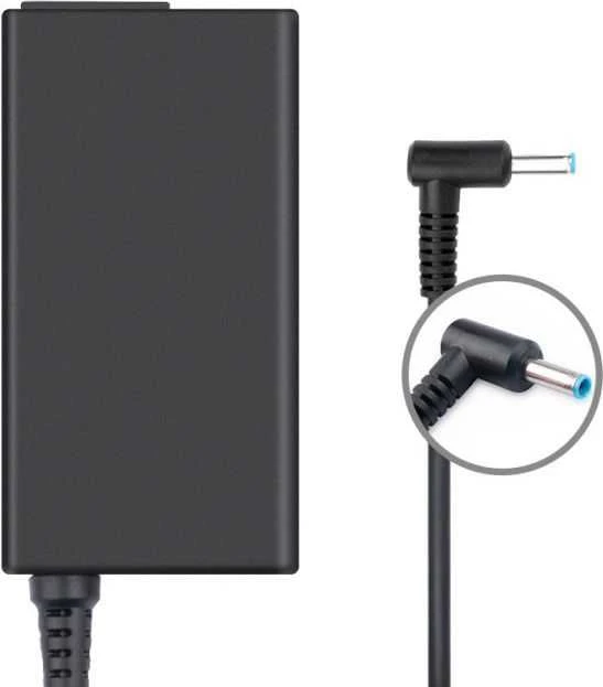 Coreparts Nešiojamojo kompiuterio maitinimo adapteris MicroBattery 45 W, 3 mm, 2.3 A, (MBXDE-AC0001)