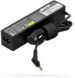 Coreparts 65W įkroviklis su suvyniotu laidu