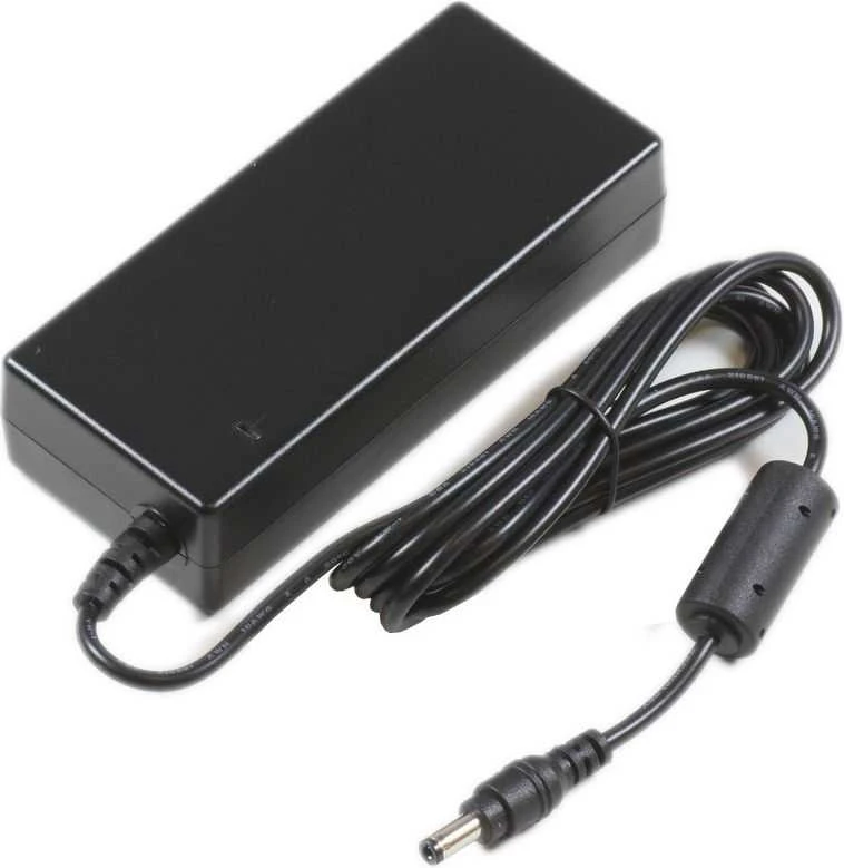 Nešiojamojo kompiuterio maitinimo adapteris MicroBattery 90 W, 2.5 mm, 4.7 A, (MBA50068)