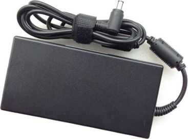 Coreparts Nešiojamojo kompiuterio maitinimo adapteris MicroBattery 230 W, 5 mm, 11.8 A, (MBA1266)