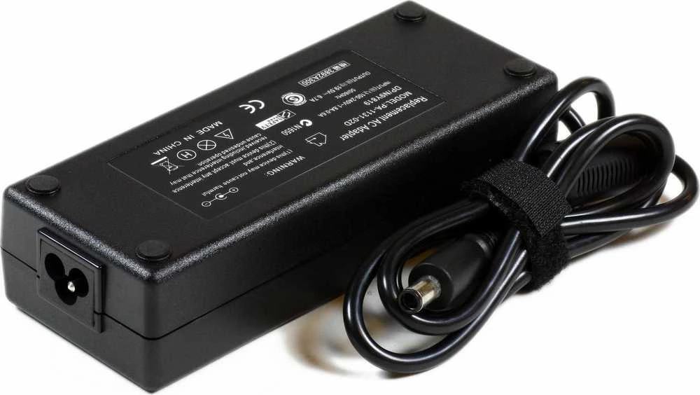 Coreparts maitinimo adapteris, skirtas Dell 150W