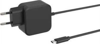 Xilence 67W USB-C įkroviklis su integruotu laidu