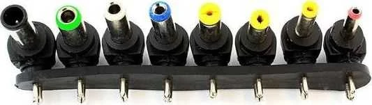 ATL MAITINIMO BLOKAS 12-24V/4A/TAY