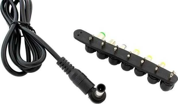ATL MAITINIMO BLOKAS 12-24V/4A/TAY