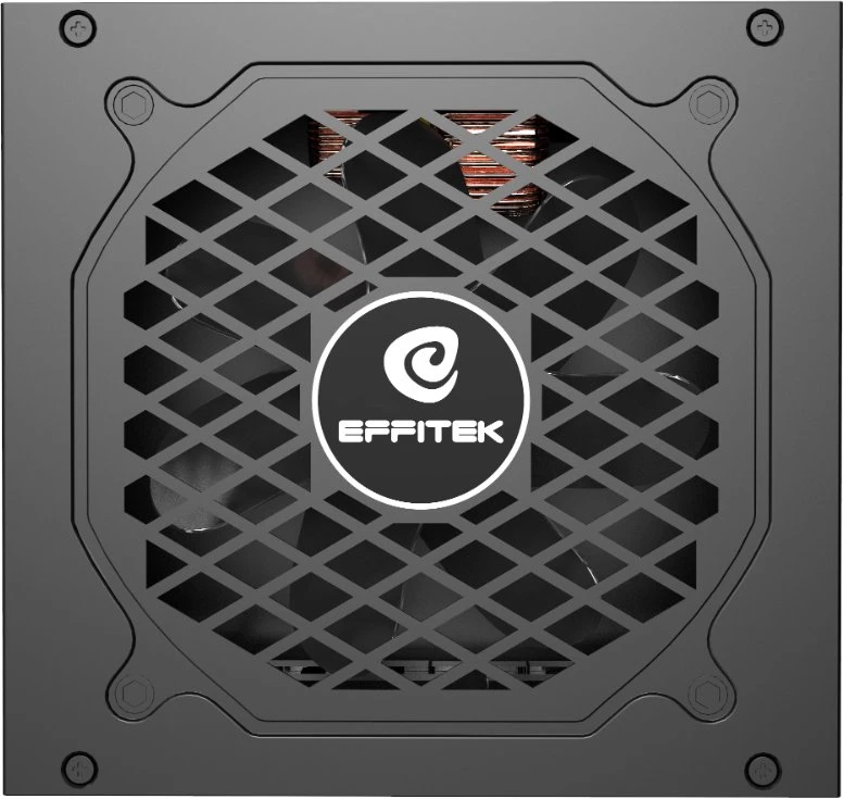 Maitinimo šaltinis EFFITEK 1200 W (EG-1200)