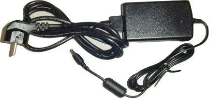 ELO Touchsystems Elo maitinimo blokas 1537L ir 1739L