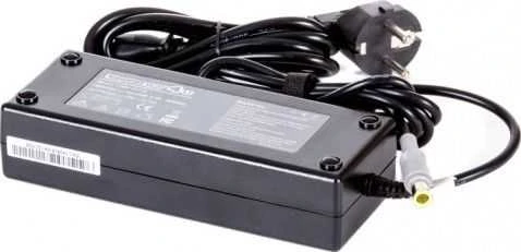 Energy4U nešiojamojo kompiuterio maitinimo adapteris 135 W 5,5 mm 6,7 A 20 V (PA132)