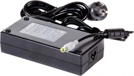 Maitinimo šaltinis Energy4U 150 W, 5 mm, 7.7 A, 19,5 V (PA134)