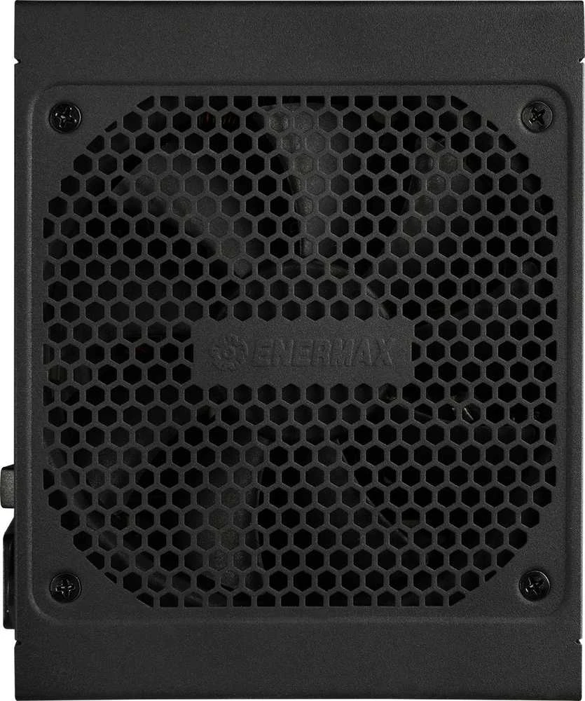 850W Enermax Revolution D.F.12 ETV850G 80+ Gold Kabelmanagement ATX 3.1