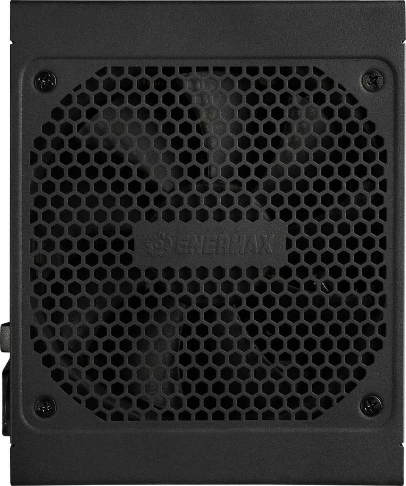 750W Enermax Revolution D.F.12 ETV750G 80+ Gold Kabelmanagement ATX 3.1