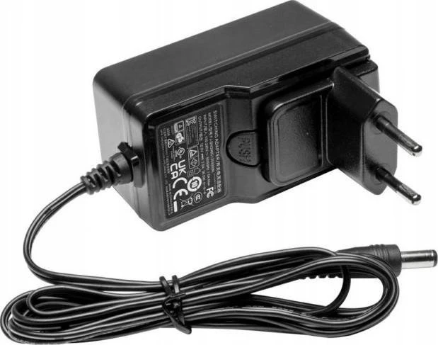 Feelworld 12V 3A
