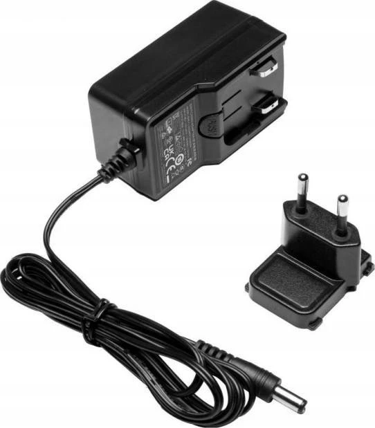 Feelworld 12V 3A