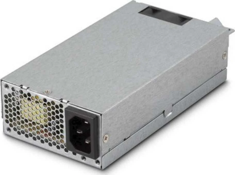 Fortron PSU IPC maitinimo šaltinis Fortron FSP180-50LE 180 W