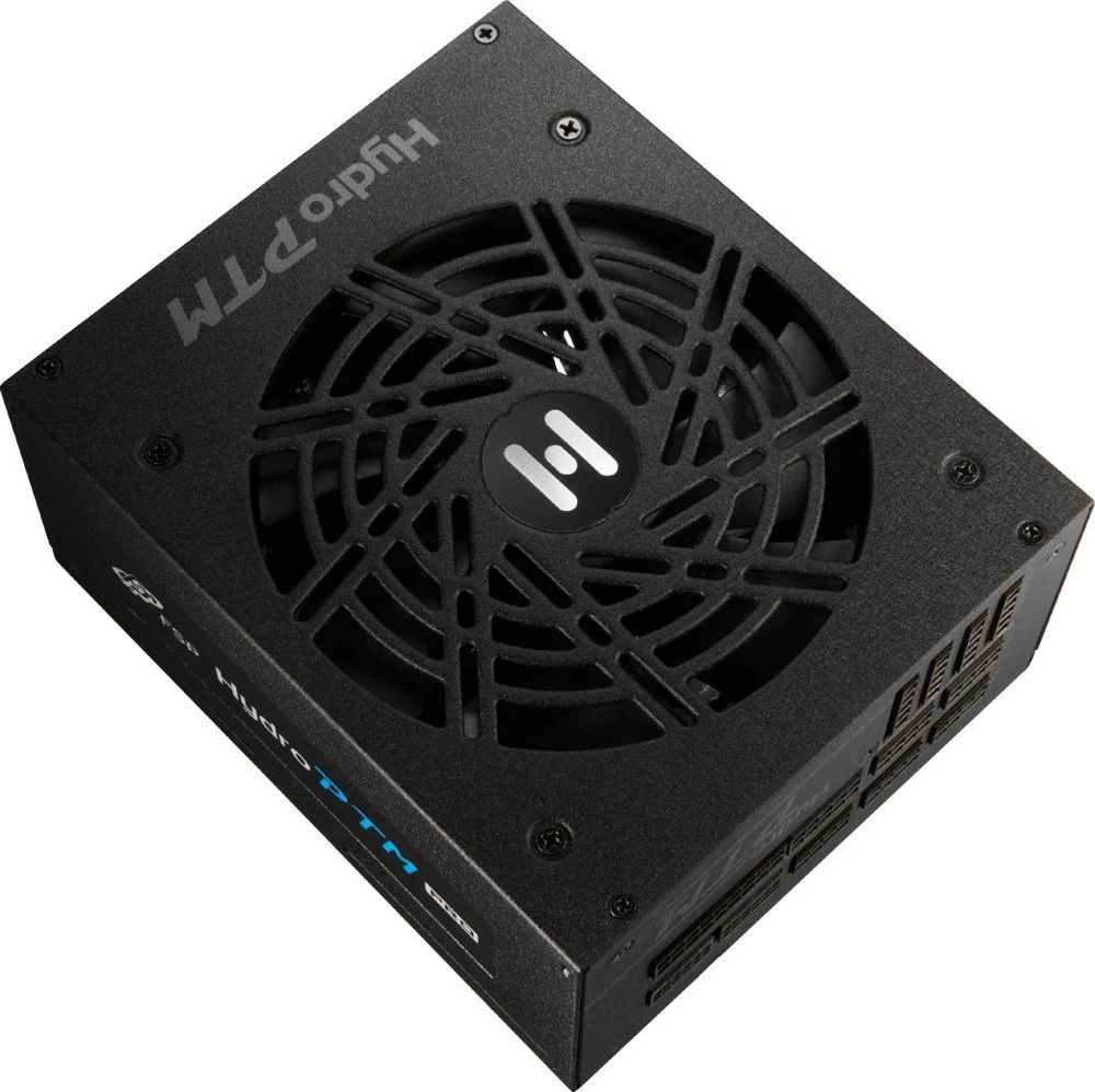 1350W FSP HPT2-1350M ATX 3.1 80+ Platinum