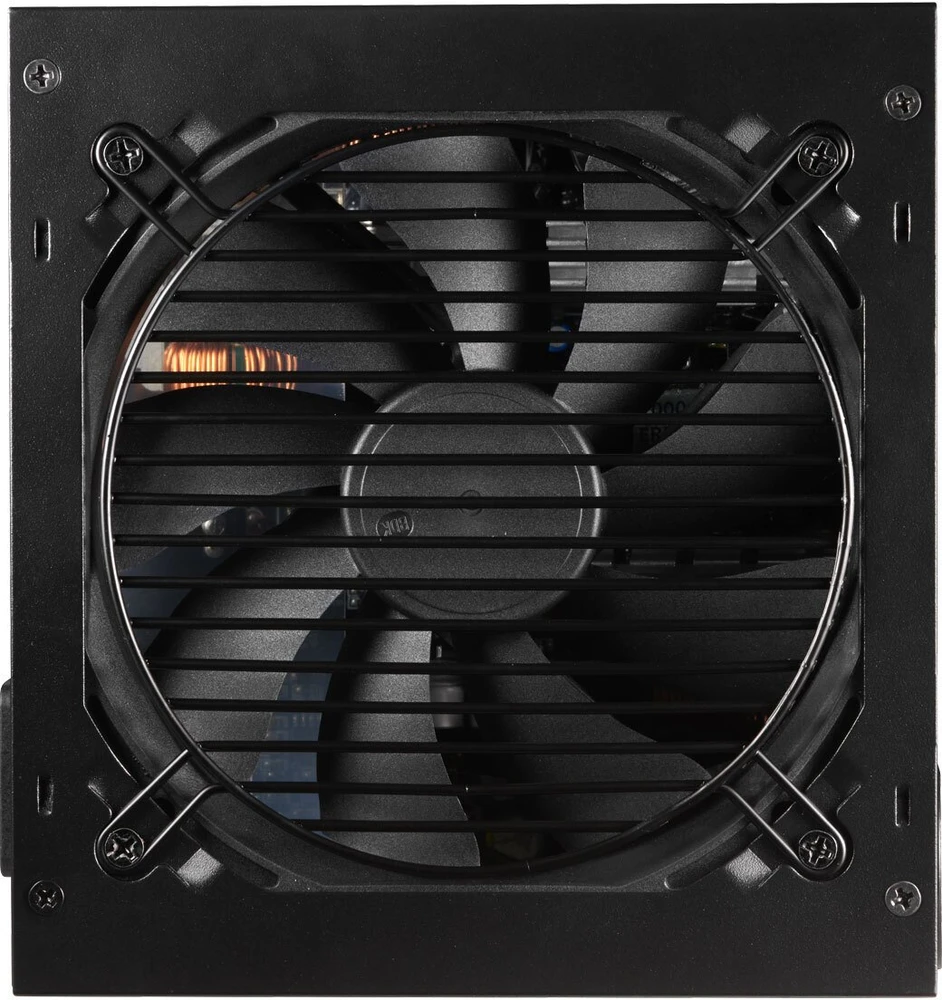 FSP/Fortron VIC-650GD