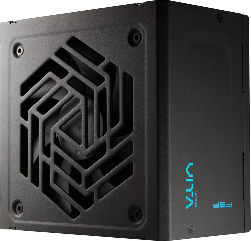 FSP maitinimo šaltinis, 80 PLUS | VITA BD 850W | 850 W