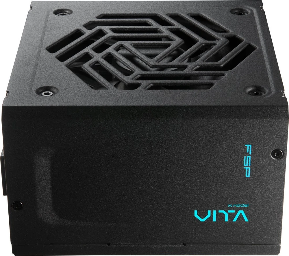 FSP maitinimo šaltinis, 80 PLUS | VITA BD 850W | 850 W