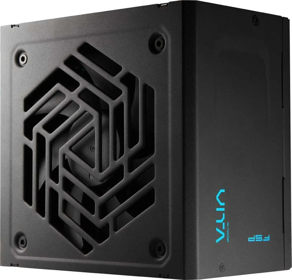 Fortron FSP maitinimo šaltinis | VITA-750GD | 750 W