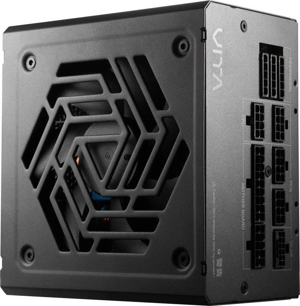 FSP maitinimo šaltinis | VITA-1000GM | 1000 W