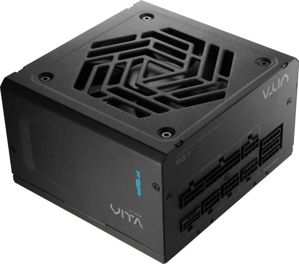 FSP maitinimo šaltinis | VITA-1000GM | 1000 W