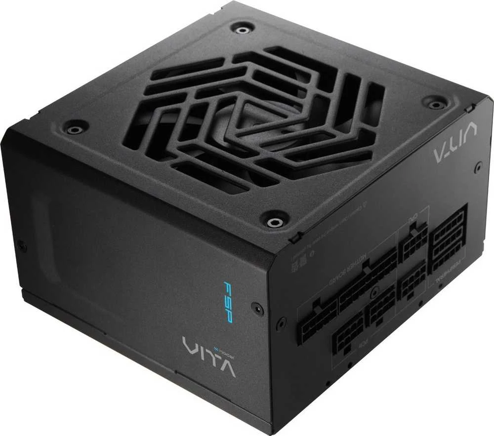 FSP maitinimo šaltinis | VITA-750GM | 750 W
