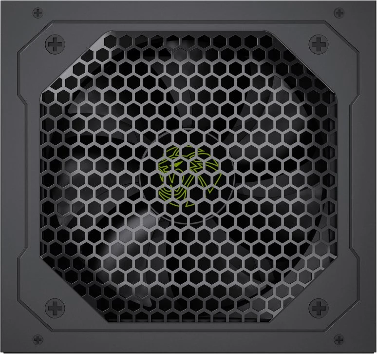 Gamemax PSU | VP 700S | 700 W | Bronze | Non-Modular