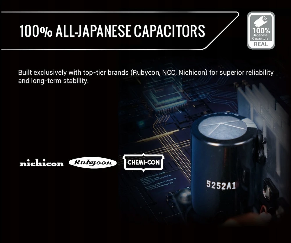 „Gamemax“ maitinimo blokas | MAX P650B | 650 W | Bronzos spalvos | Nemodulinis