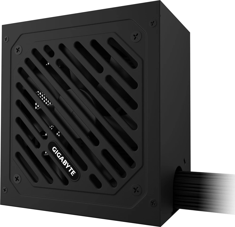 Gigabyte PSU | GP-P550SS GEU1 | 550 W