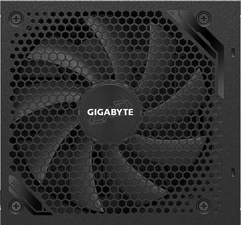 Gigabyte | PSU | GP-UD1300GM PG5 GEU1 | 1300 W | GOLD