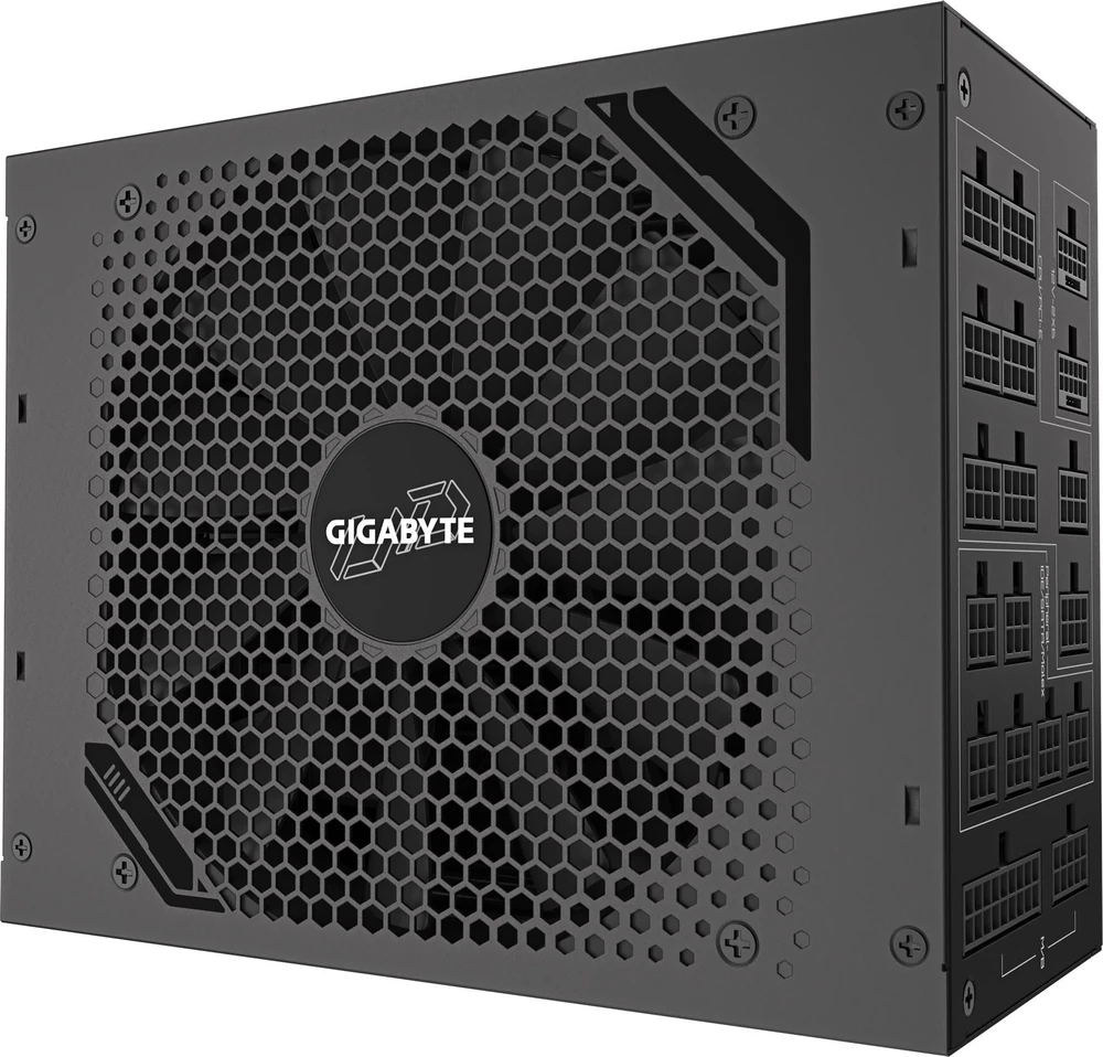 Gigabyte GP-UD1600PM PG5