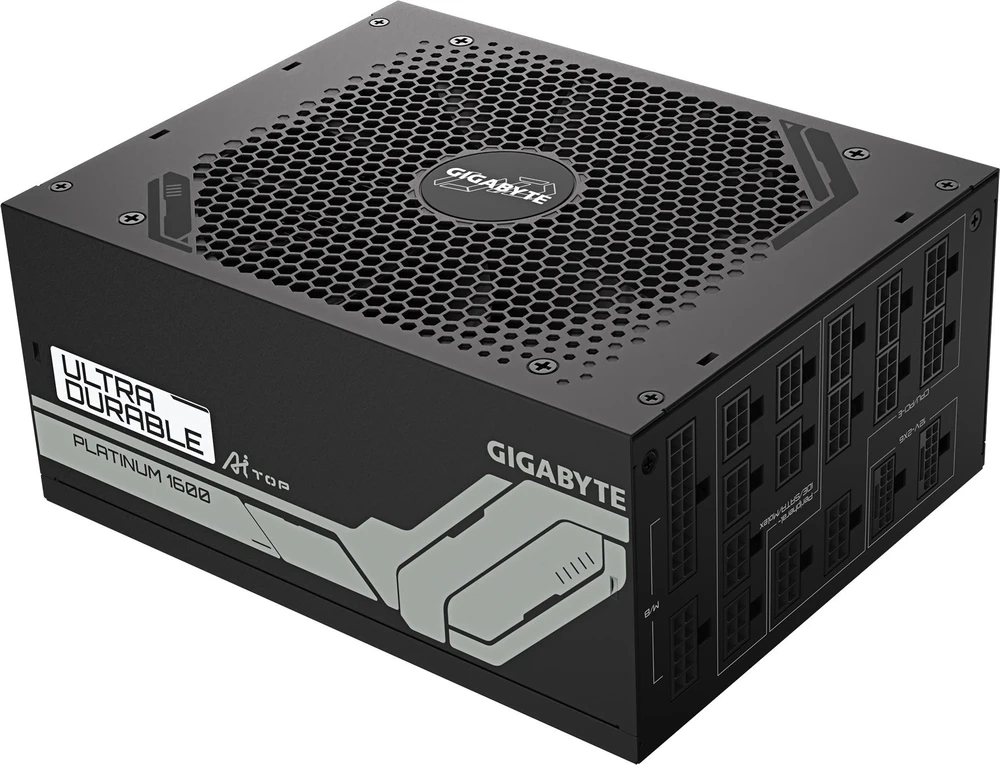 Gigabyte GP-UD1600PM PG5