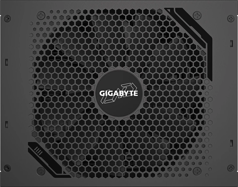 Gigabyte GP-UD1600PM PG5