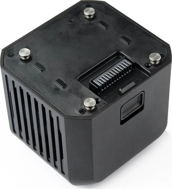Godox AC26 kintamosios srovės adapteris AD600 Pro