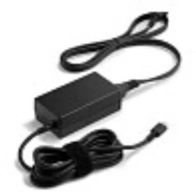 HP 220V Low Voltage Power Supply