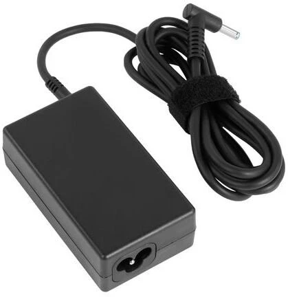 Maitinimo šaltinis HP AC adapter 90W 19.5V without (TPC-LA57)