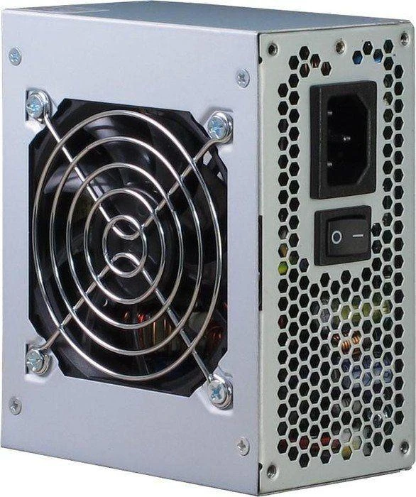 SFX 300W Inter-Tech Argus SFX-300W 82+