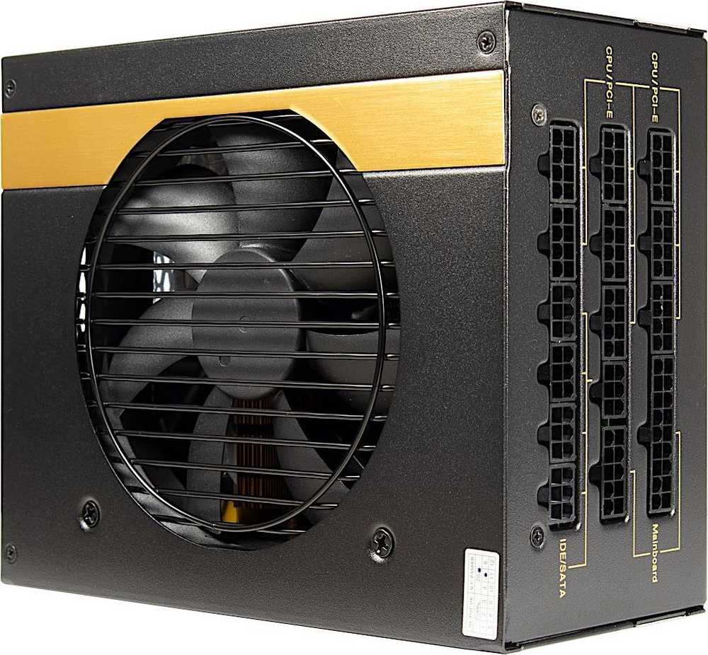 Maitinimo šaltinis Inter-Tech SAMA FTX-850-B Armor 850W (88882195)