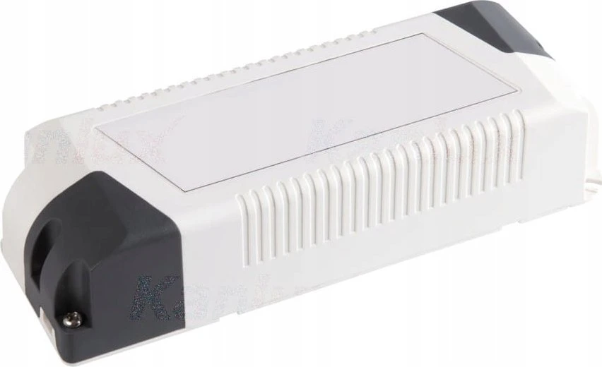 Kanlux ZAS.CV POWELED P 24V 60W