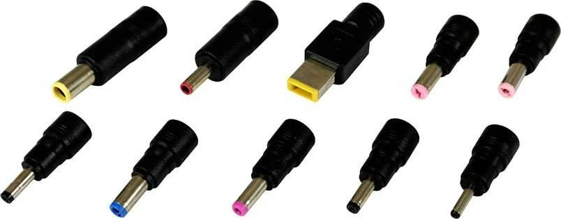 LC Power Verschiedene LC galia LC-NB-PRO-45