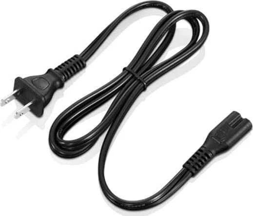 Lenovo | Slim AC adapter | GX20Z46306 | 230 W | AC Adapteris