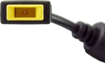 Maitinimo šaltinis Lenovo, 0B47484 / DEL1004694