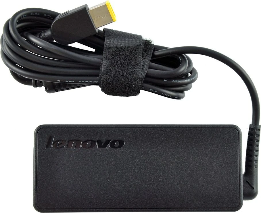 Maitinimo šaltinis Lenovo, 0B47484 / DEL1004694