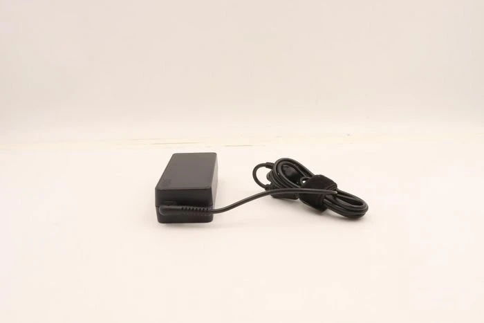 Maitinimo šaltinis Lenovo AC Adapteris Round, 65W, 3P,
