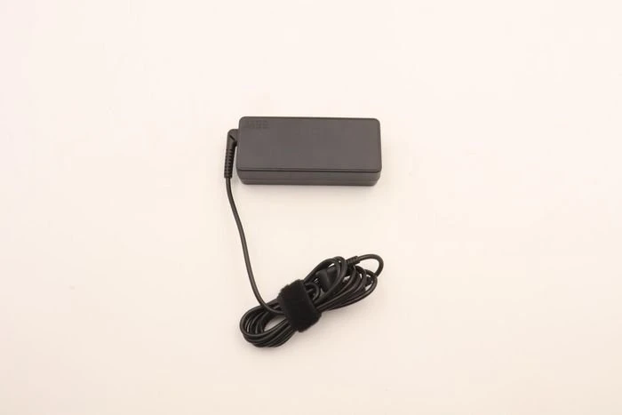 Maitinimo šaltinis Lenovo AC Adapteris Round, 65W, 3P,